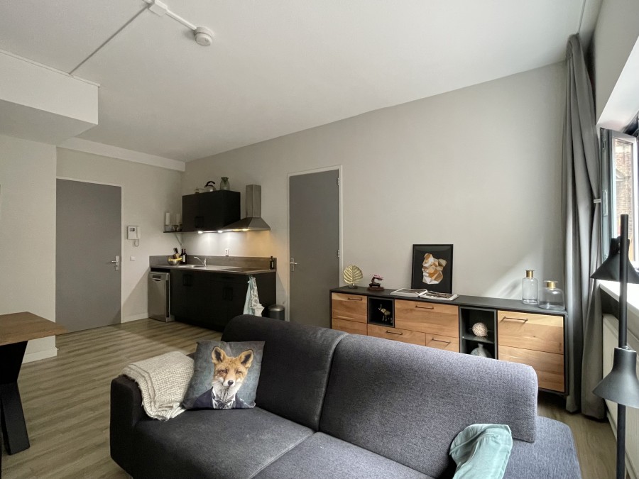 korianderstraat 01