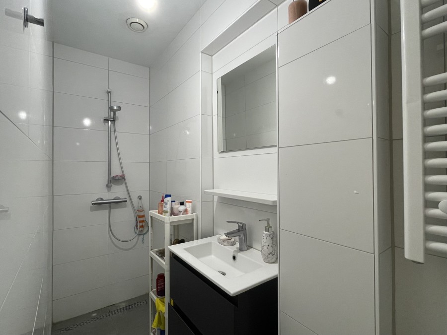 korianderstraat 01