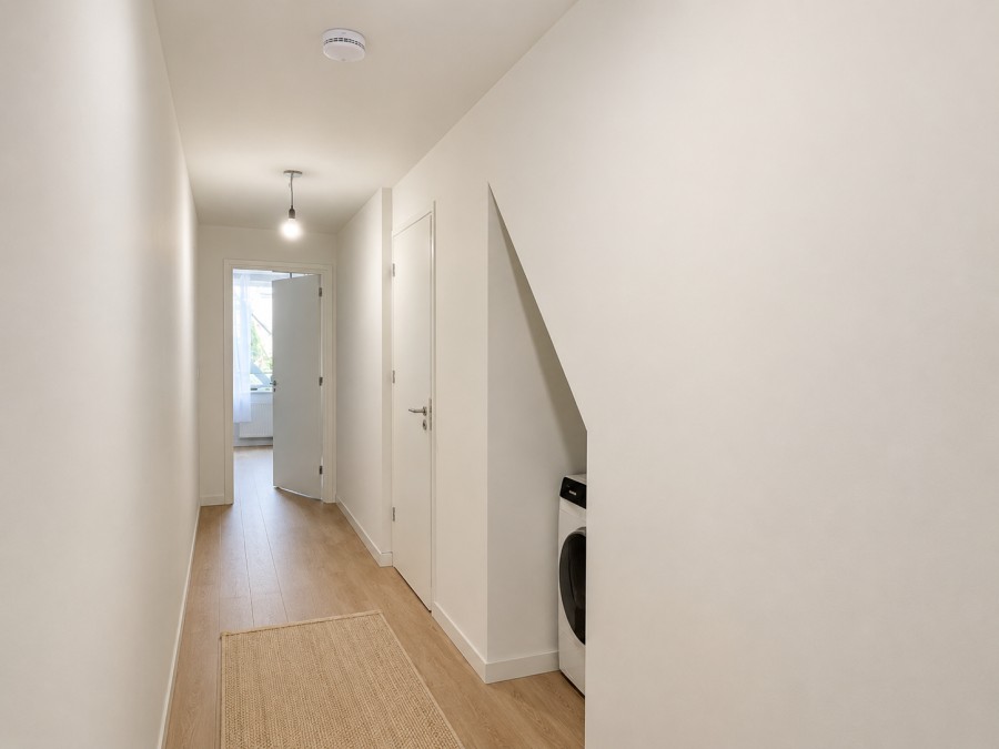 korianderstraat 01