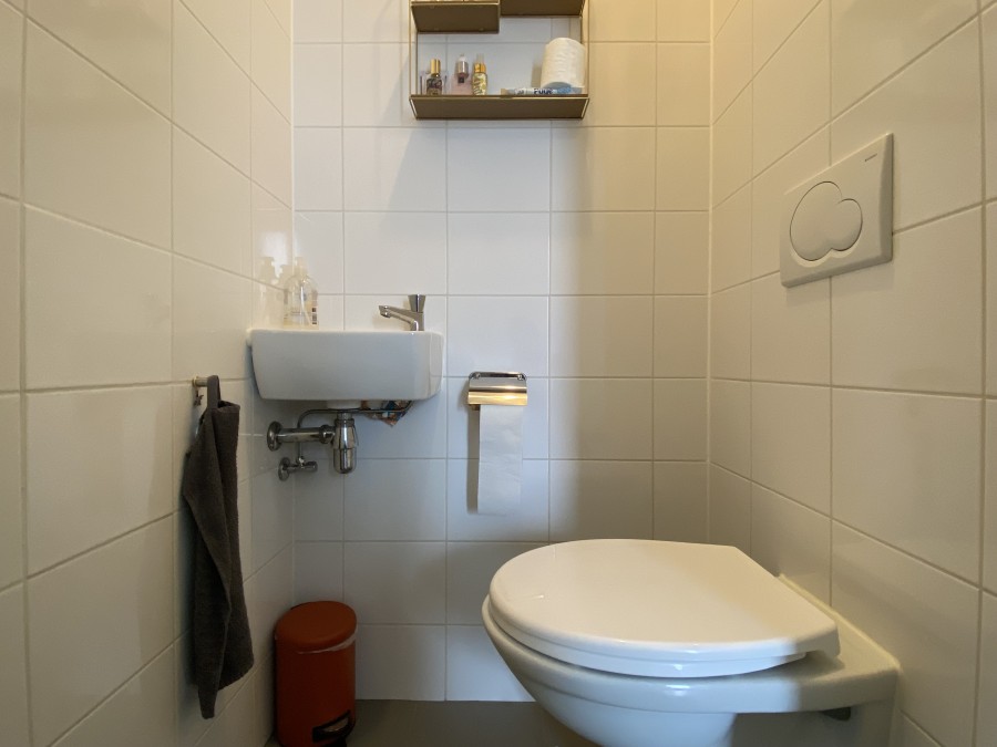 korianderstraat 01