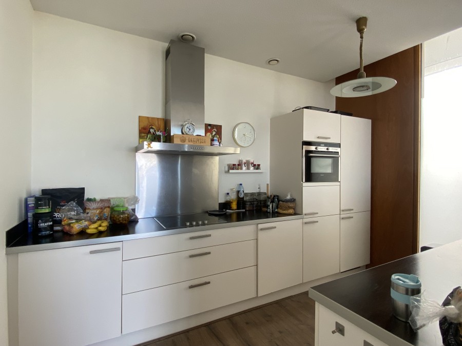 korianderstraat 01