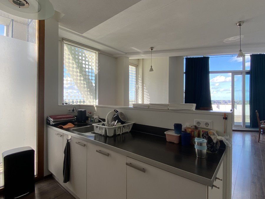 korianderstraat 01