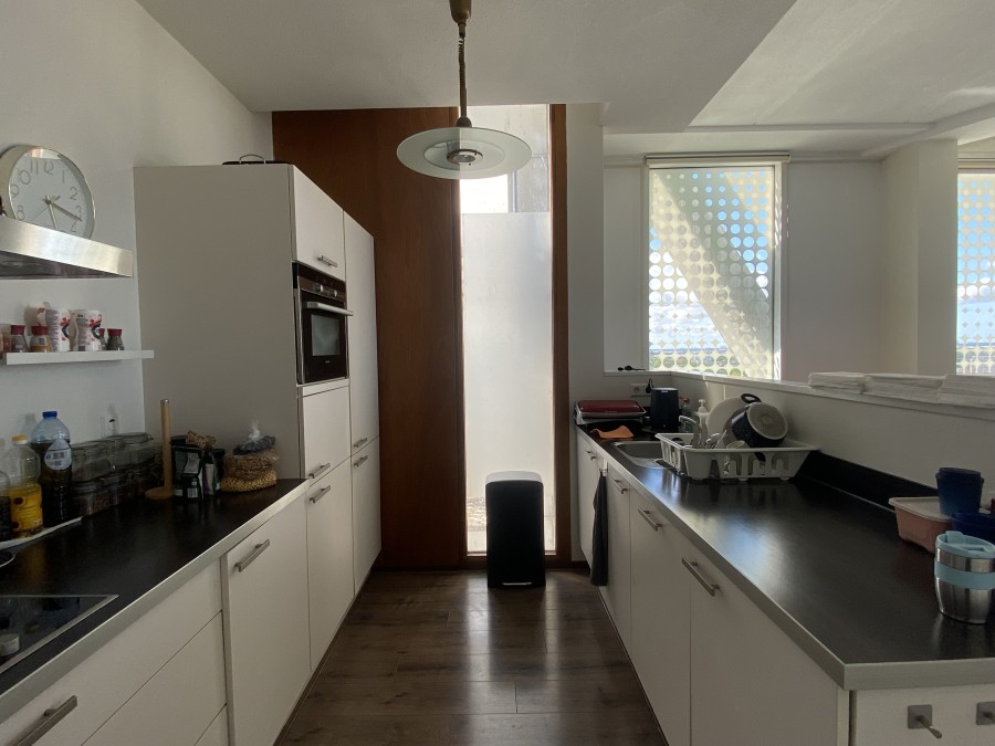 korianderstraat 01