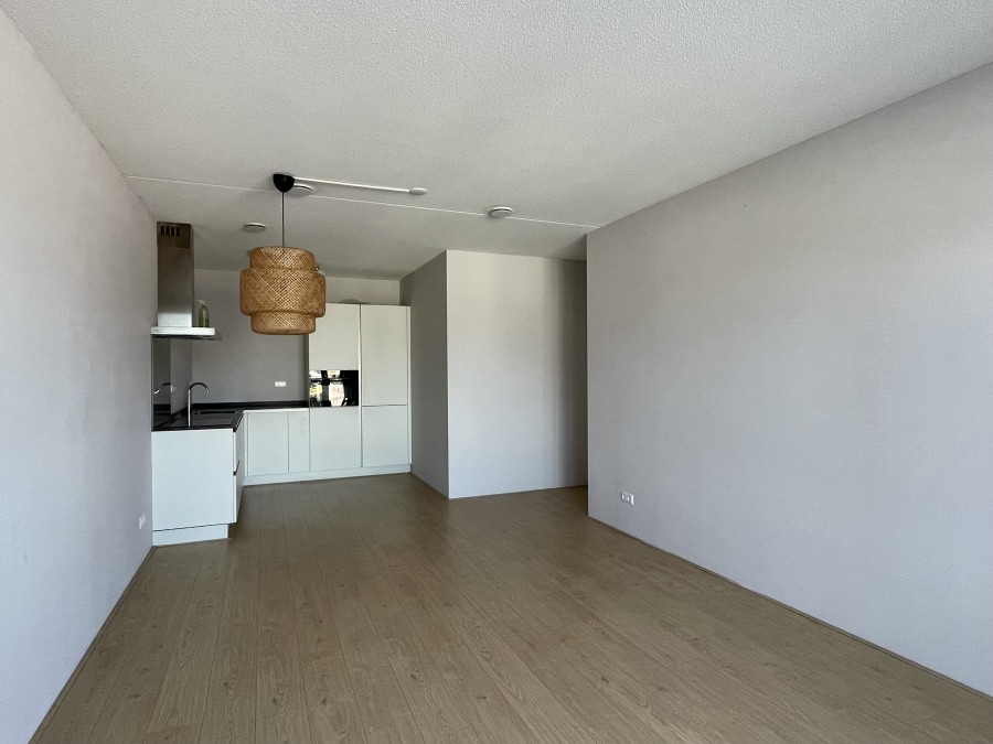 korianderstraat 01