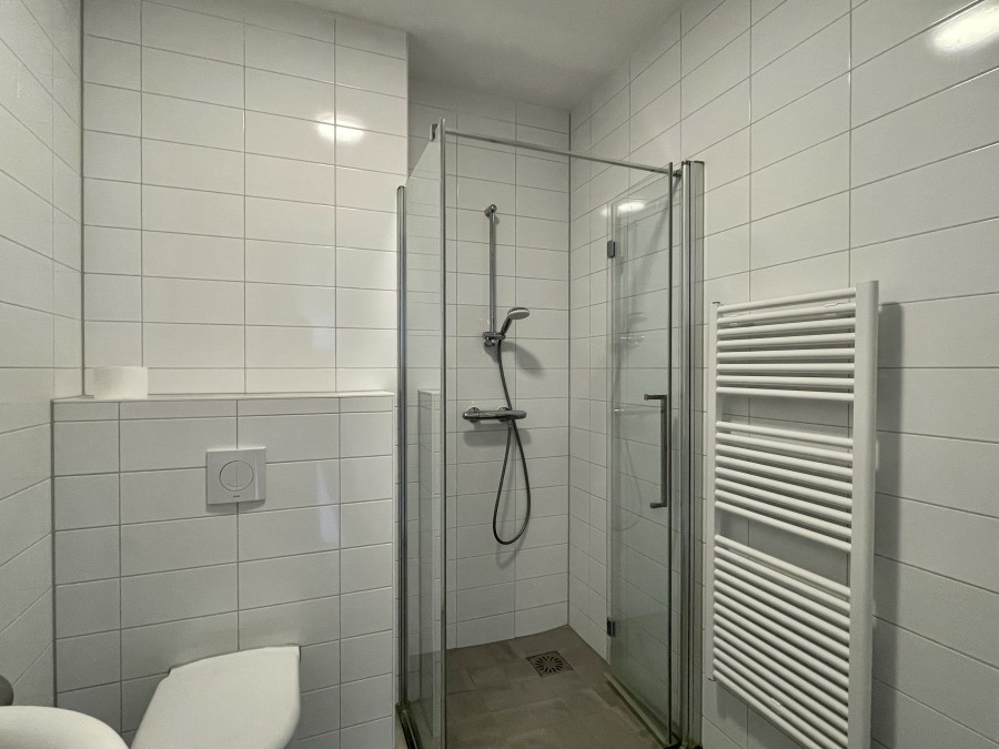 korianderstraat 01