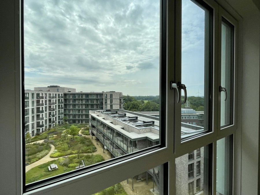 korianderstraat 01