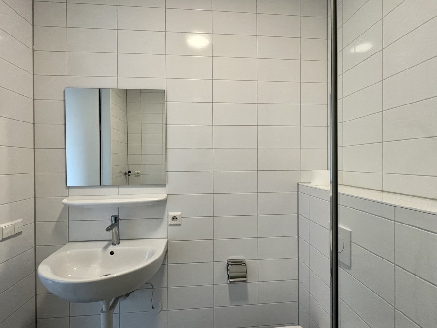 korianderstraat 01
