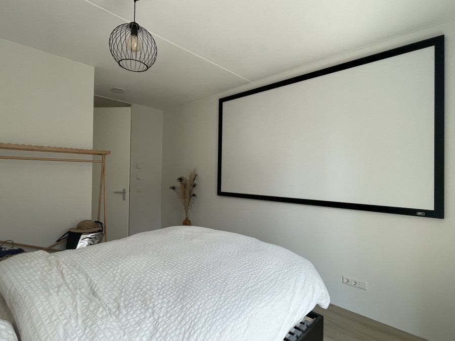 korianderstraat 01