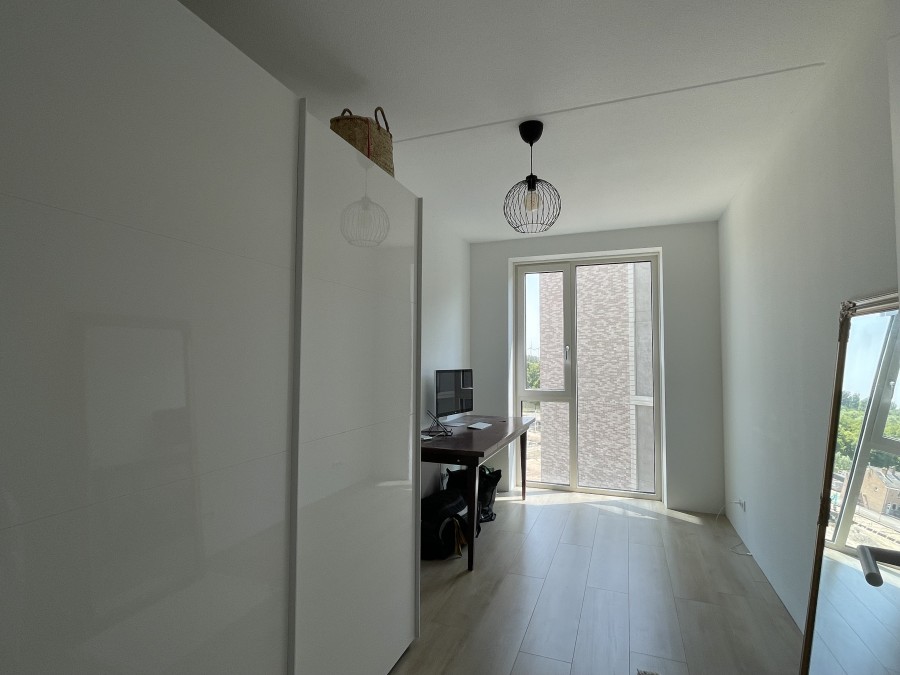 korianderstraat 01