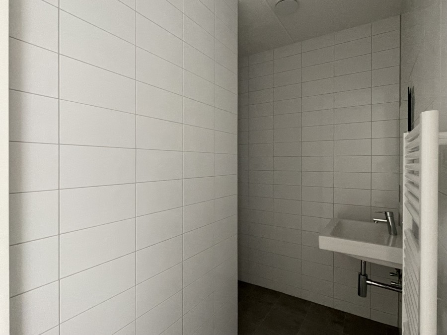 korianderstraat 01