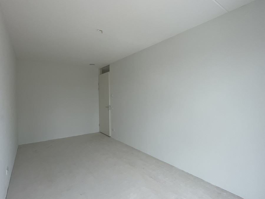 korianderstraat 01