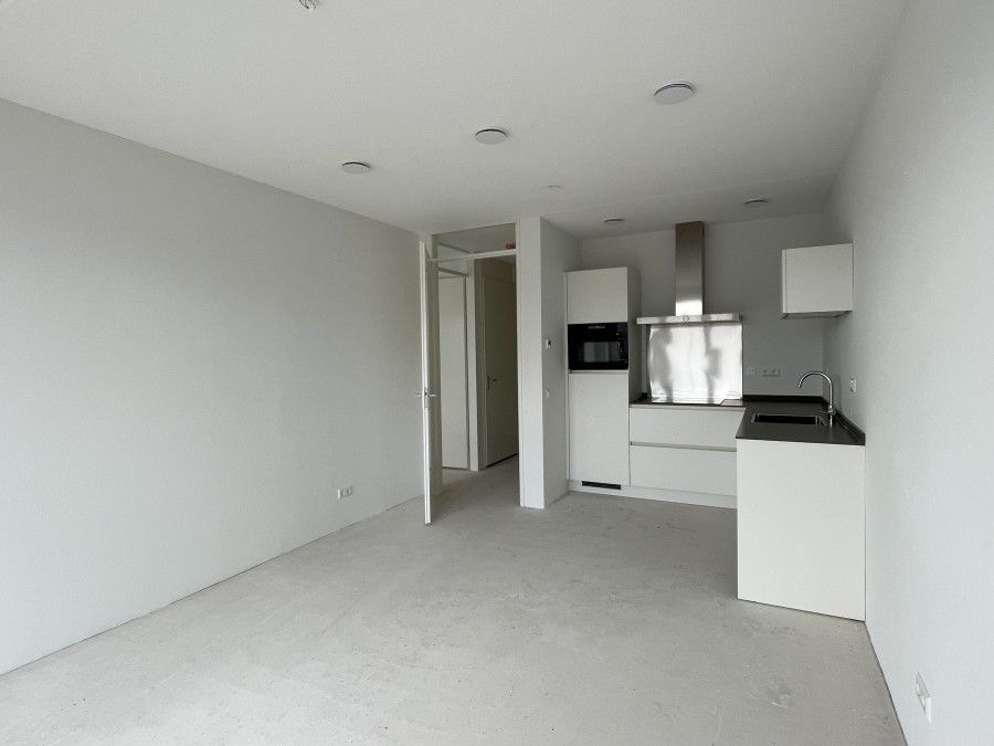 korianderstraat 01
