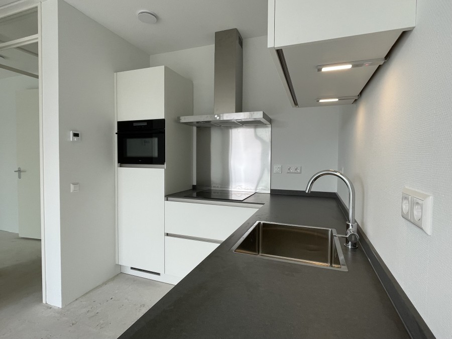 korianderstraat 01