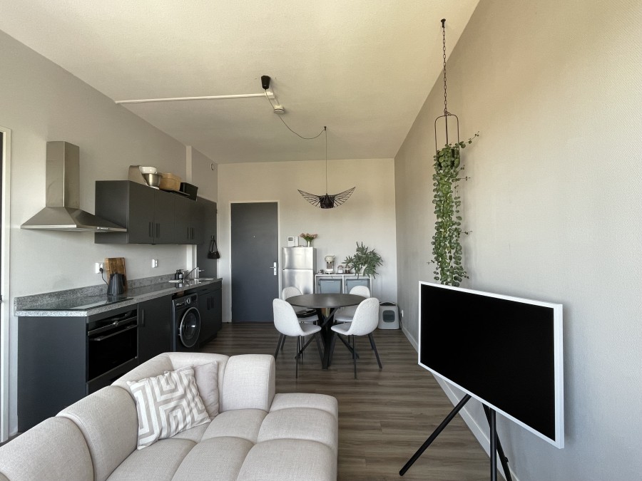 korianderstraat 01