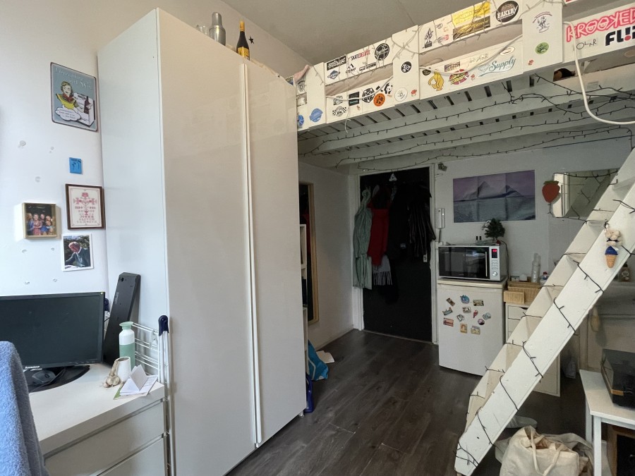korianderstraat 01