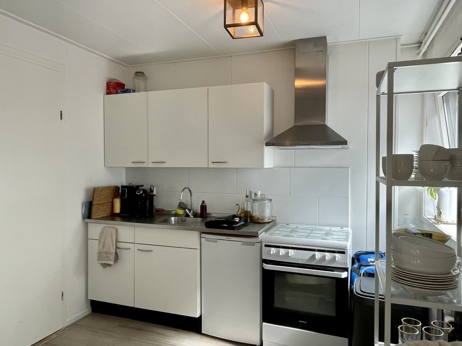 korianderstraat 01