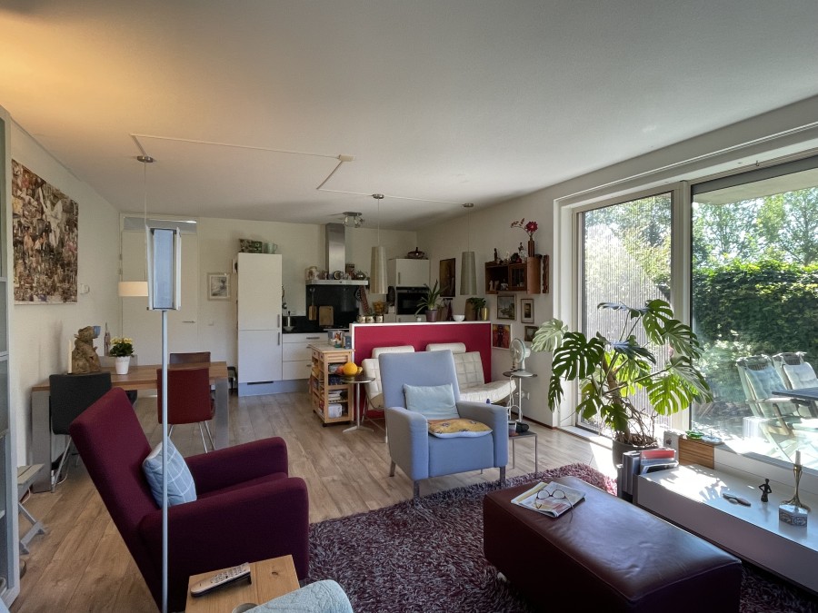 korianderstraat 01