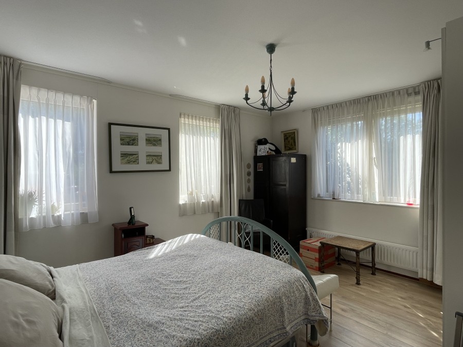 korianderstraat 01