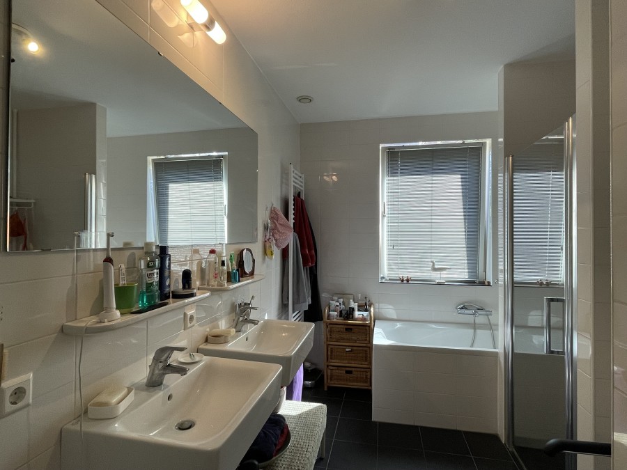 korianderstraat 01