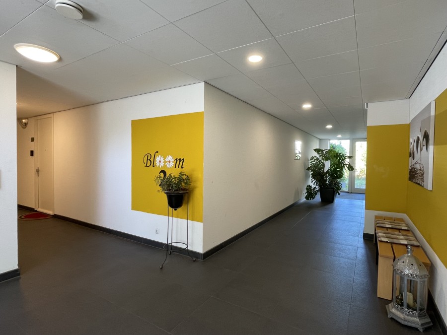 korianderstraat 01