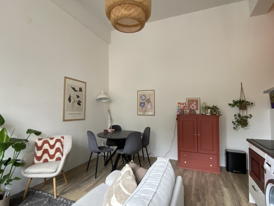 korianderstraat 01