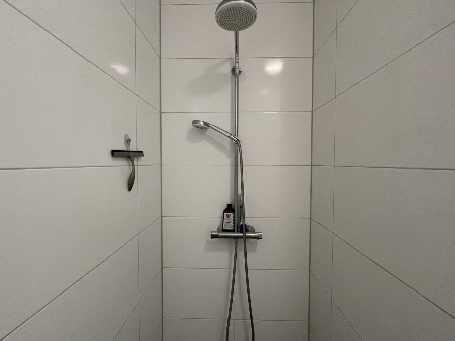 korianderstraat 01