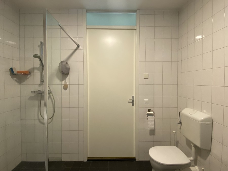 korianderstraat 01