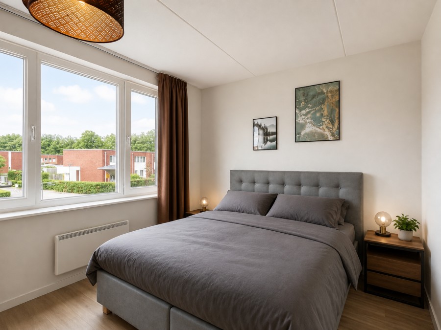 korianderstraat 01