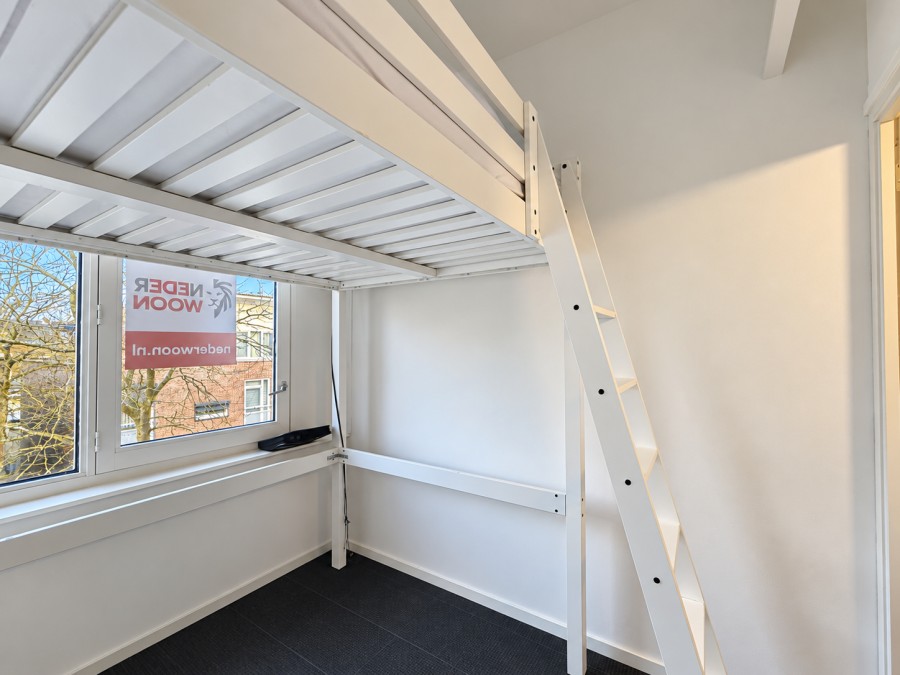 korianderstraat 01