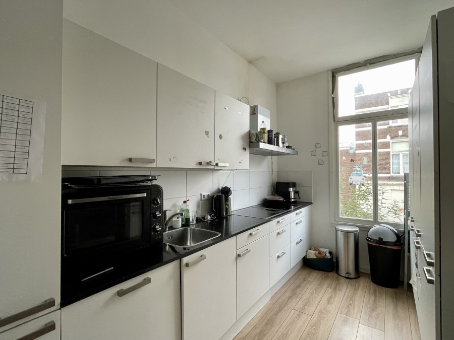 korianderstraat 01