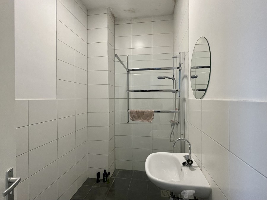 korianderstraat 01