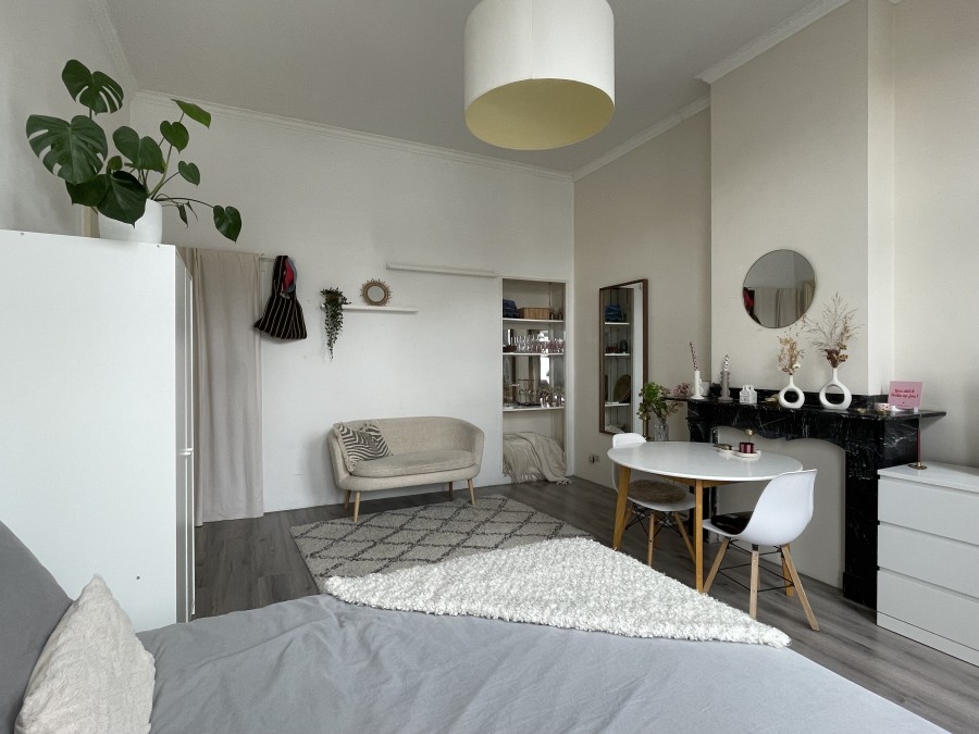 korianderstraat 01
