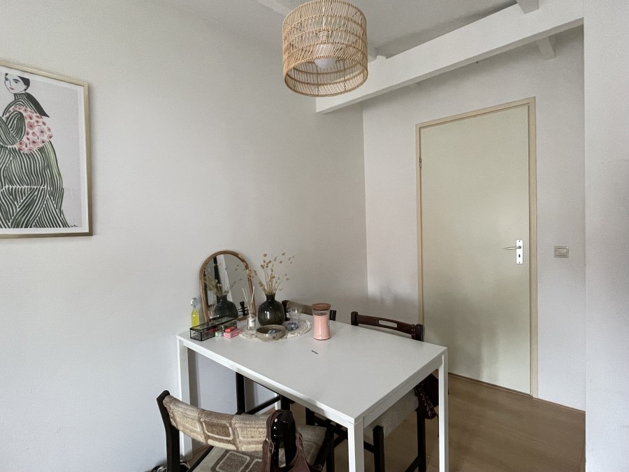 korianderstraat 01