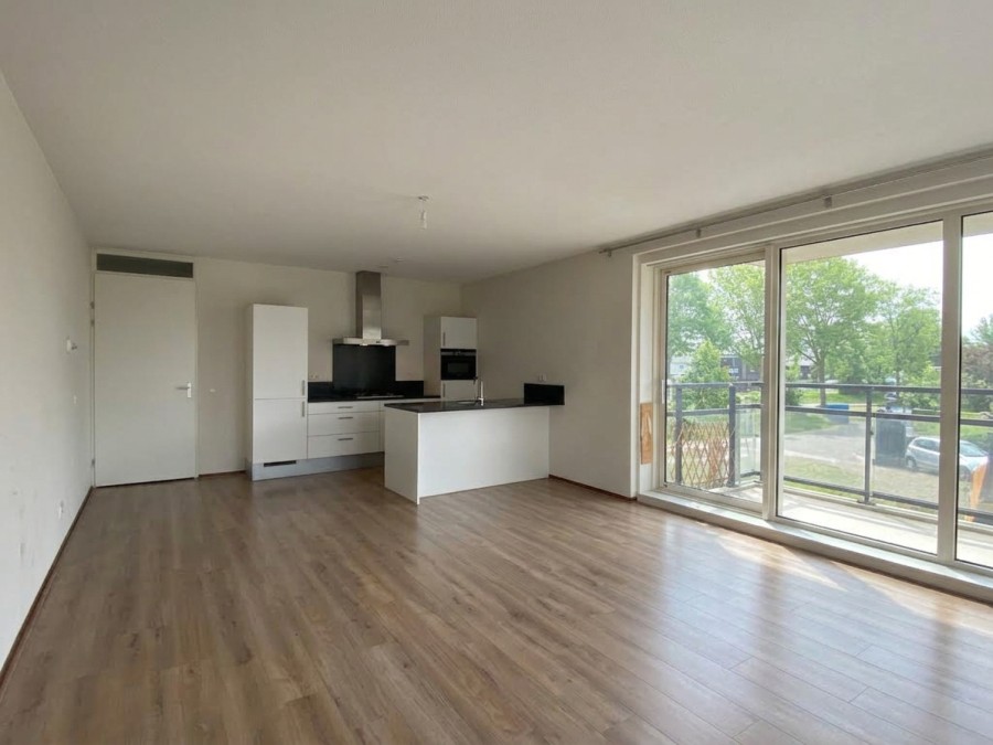 korianderstraat 01