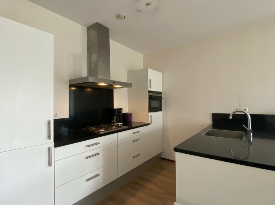 korianderstraat 01