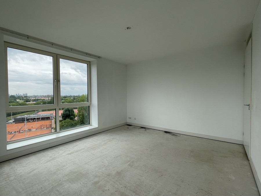 korianderstraat 01