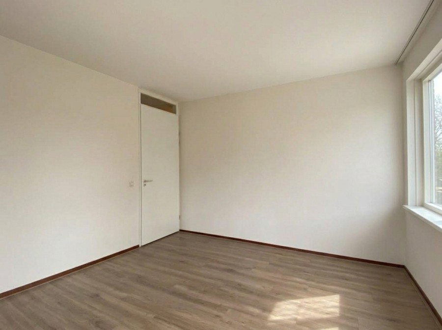korianderstraat 01