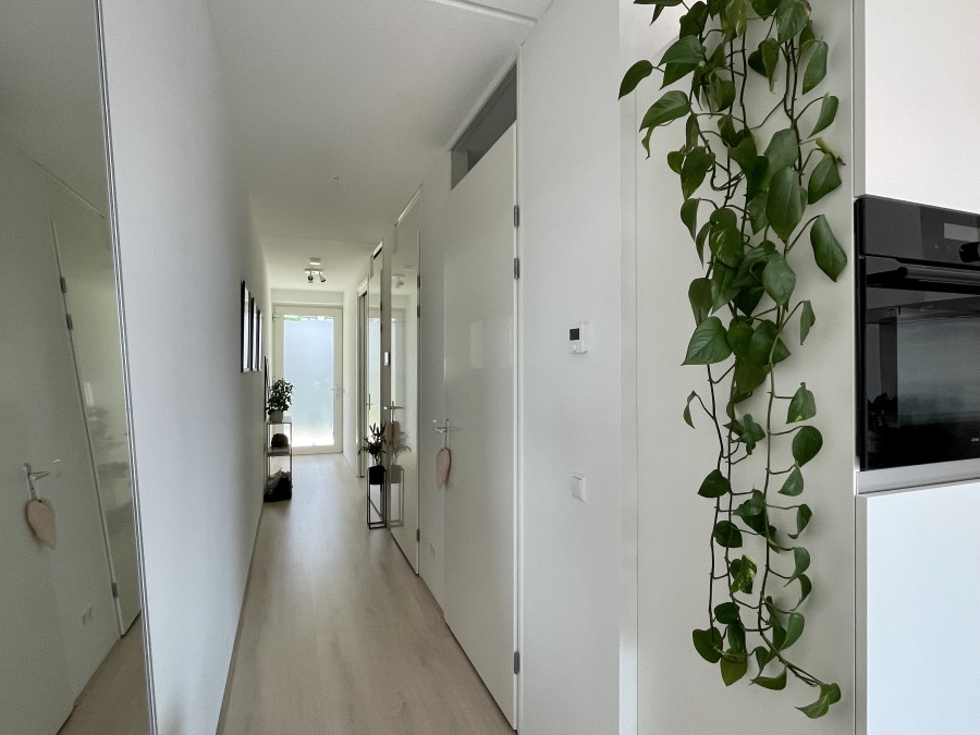 korianderstraat 01