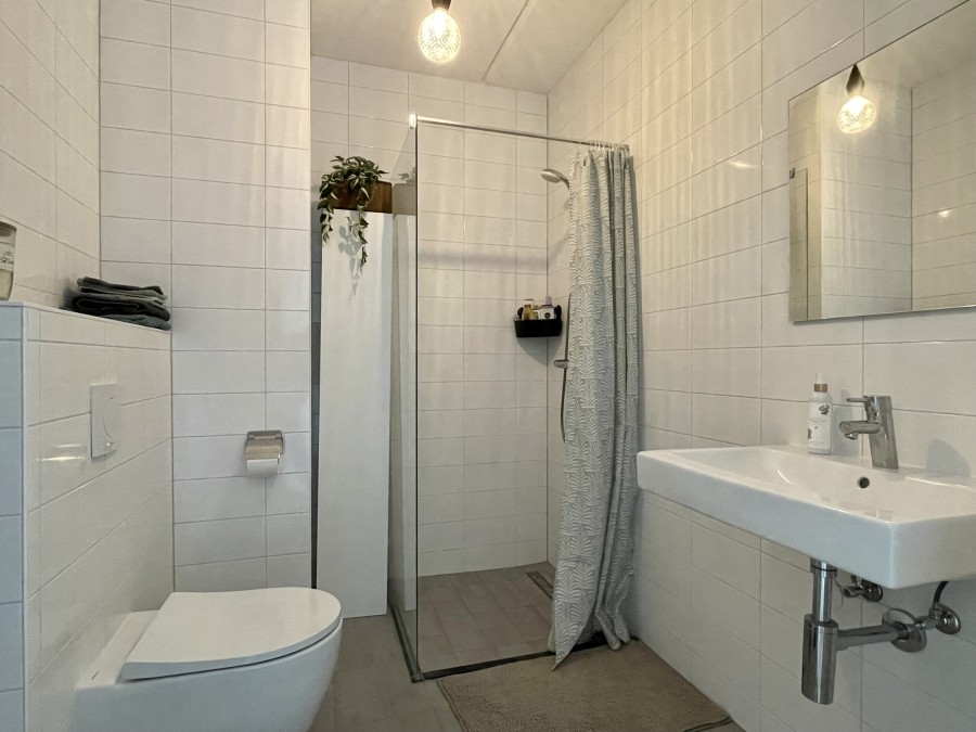 korianderstraat 01