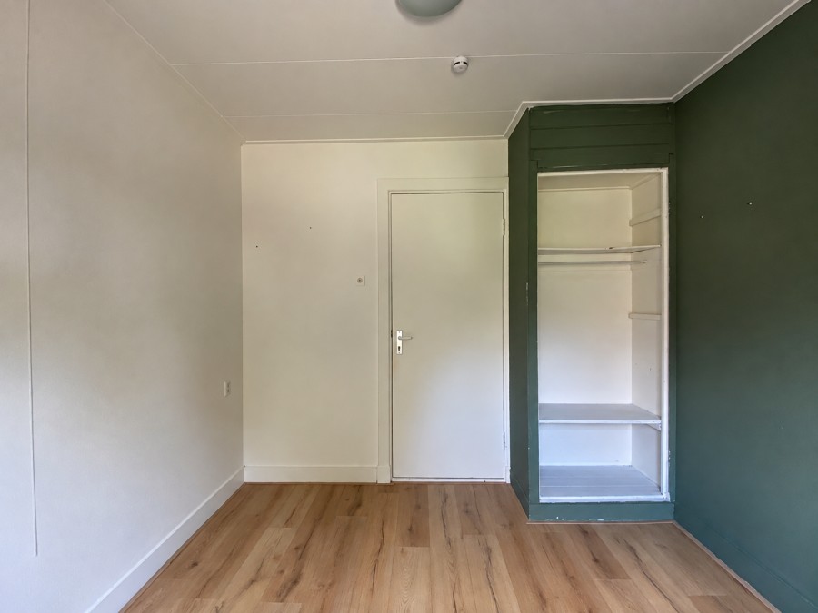 korianderstraat 01