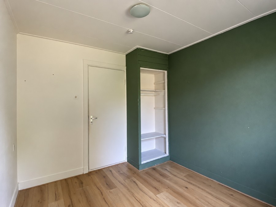 korianderstraat 01