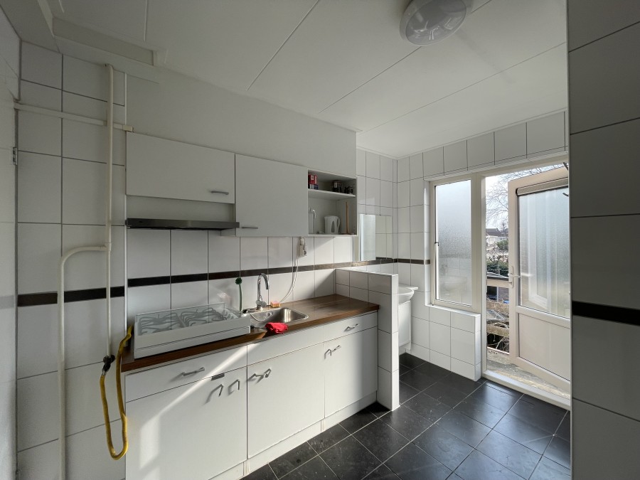 korianderstraat 01