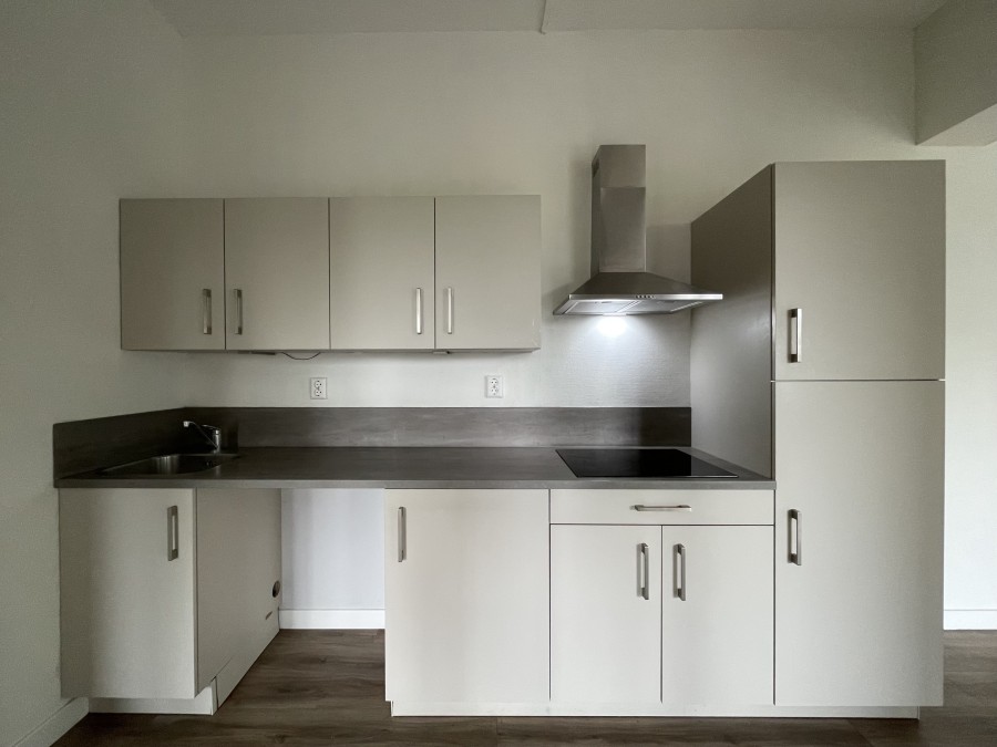 korianderstraat 01