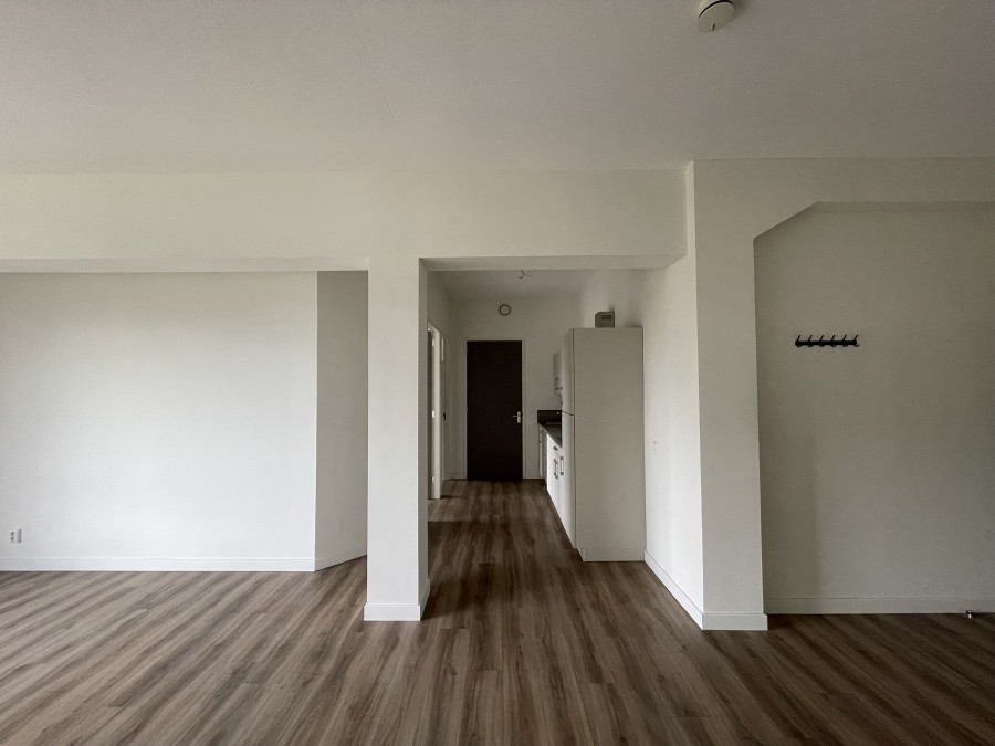 korianderstraat 01