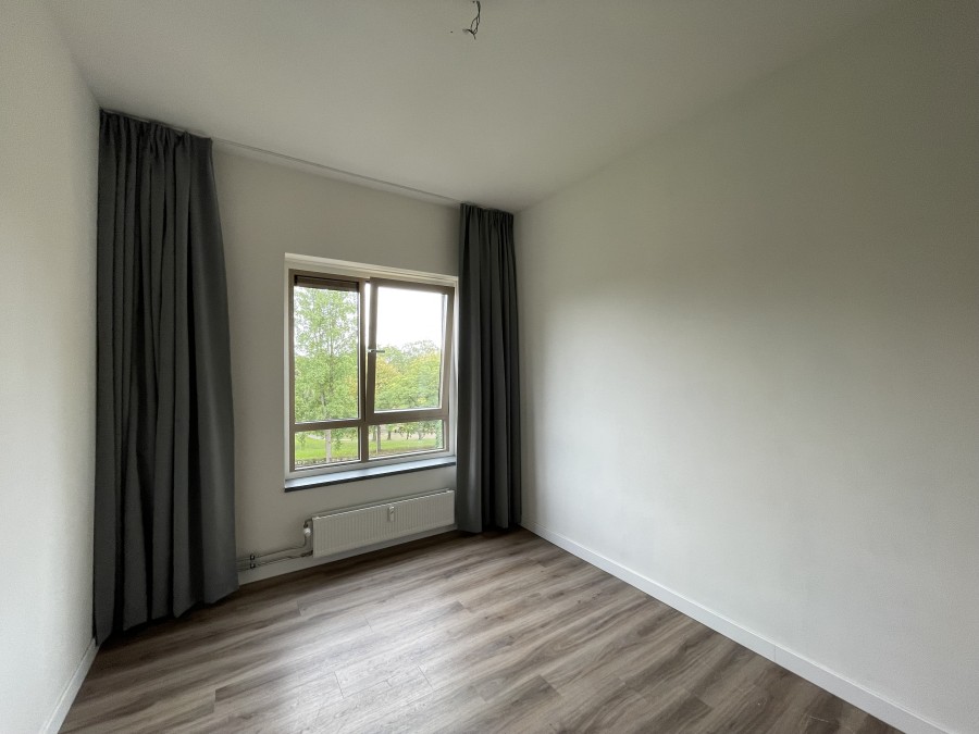 korianderstraat 01