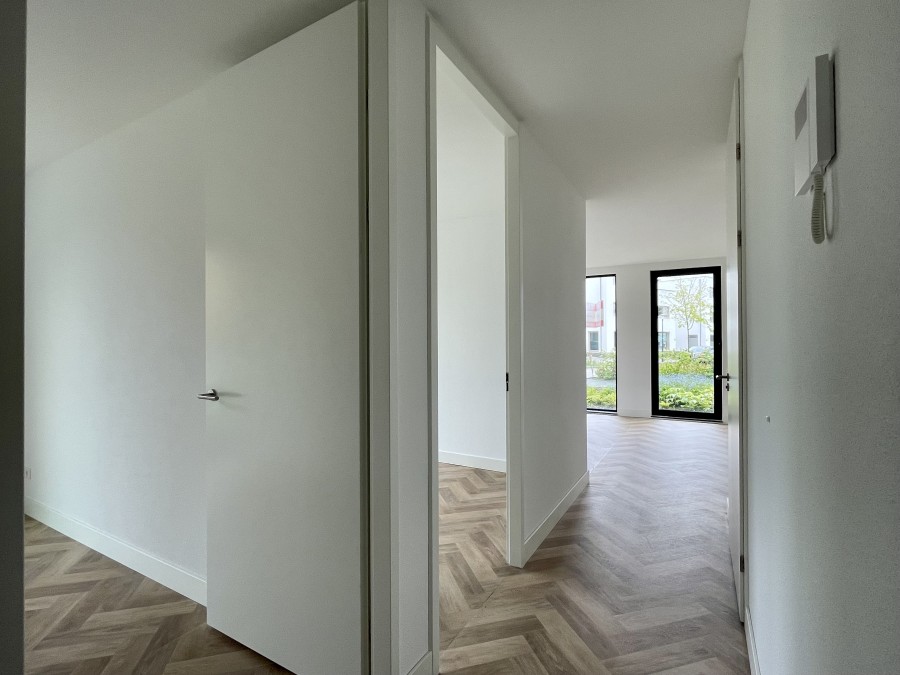 korianderstraat 01
