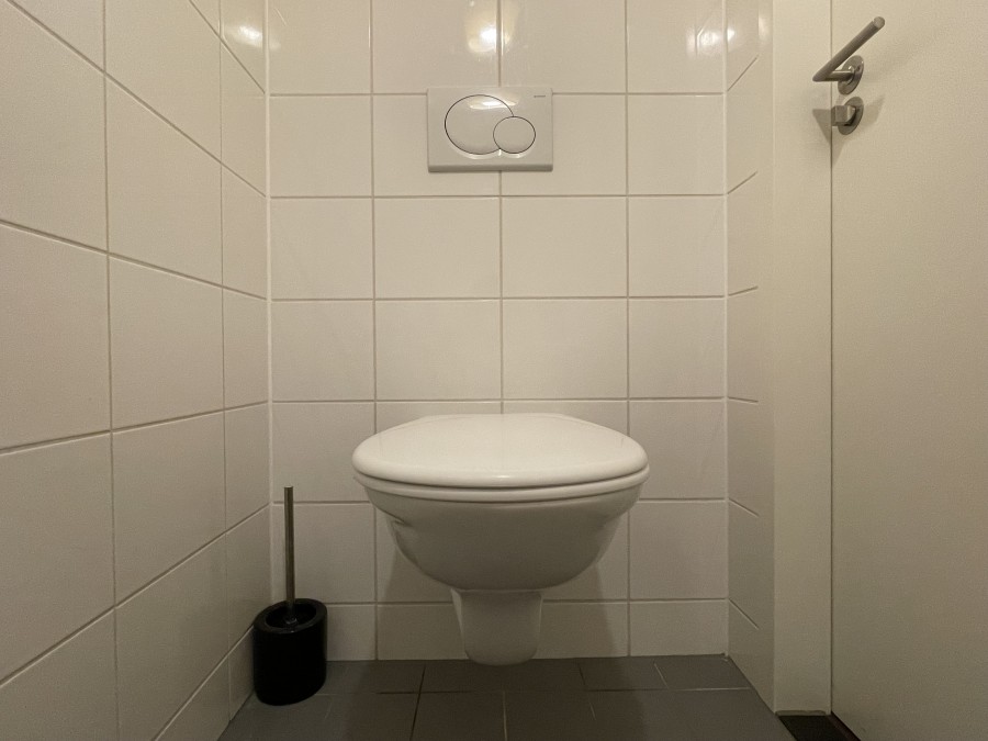 korianderstraat 01