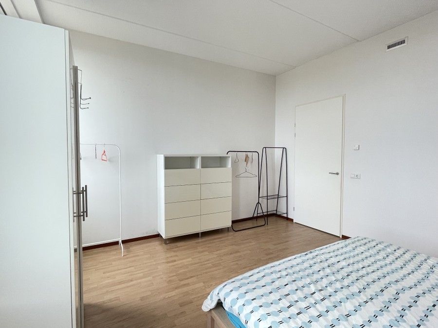 korianderstraat 01