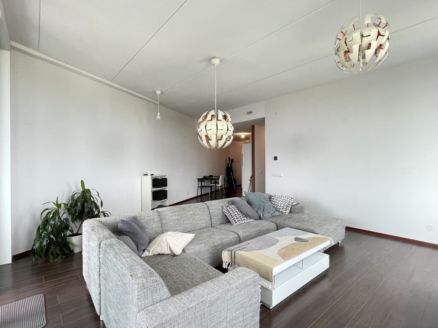 korianderstraat 01