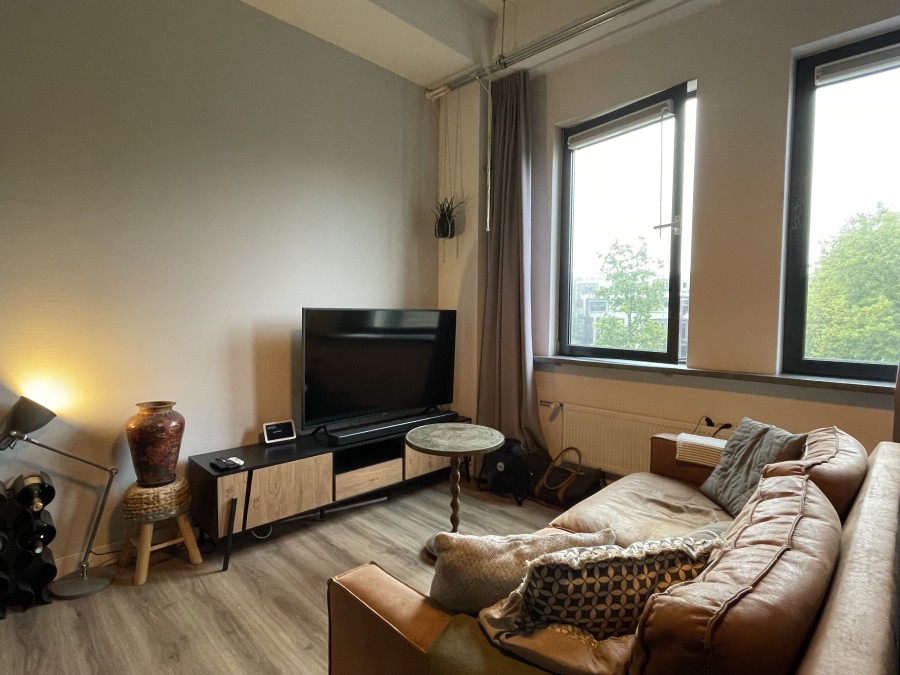 korianderstraat 01